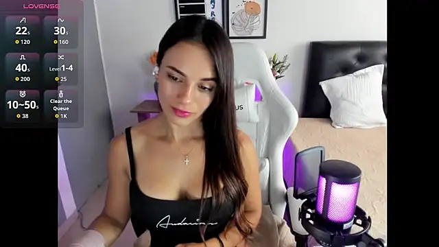 Snapshot of Sara_lopez_28 chatting on February 11, 2026, 12:49 pm Sara lopez 28 online show from February 11, 2026, 12:49 pm