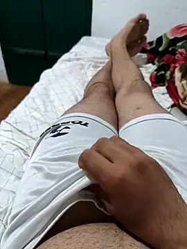 01kirito online show from March 12, 2026, 10:14 pm