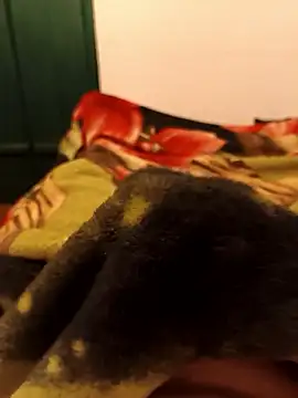 Snapshot of 01kirito chatting on January 13, 2026, 12:58 am 01kirito online show from January 13, 2026, 12:58 am