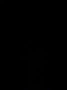 dojw online show from October 15, 2025, 8:06 pm