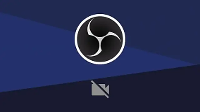 Snapshot of KALE_19 chatting on February 6, 2026, 5:31 pm KALE 19 online show from February 6, 2026, 5:31 pm