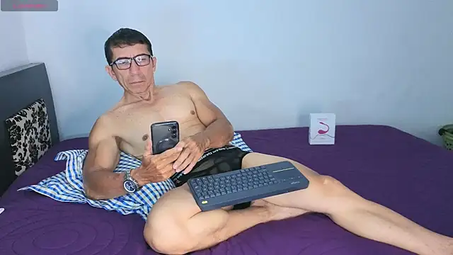 Snapshot of KALE_19 chatting on March 5, 2026, 2:52 am KALE 19 online show from March 5, 2026, 2:52 am