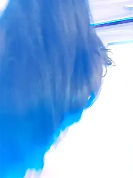 anni ross online show from April 13, 2026, 9:30 pm