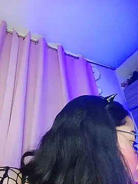 anni ross online show from March 31, 2026, 7:49 pm