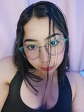 anni ross online show from January 13, 2026, 8:13 pm