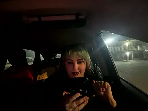 Snapshot of xburykaialivex chatting on January 11, 2026, 2:29 am xburykaialivex online show from January 11, 2026, 2:29 am