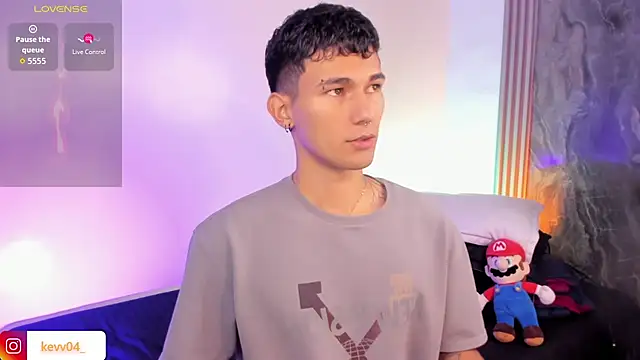 Snapshot of Alexx_tc chatting on February 11, 2026, 3:28 am Alexx tc online show from February 11, 2026, 3:28 am