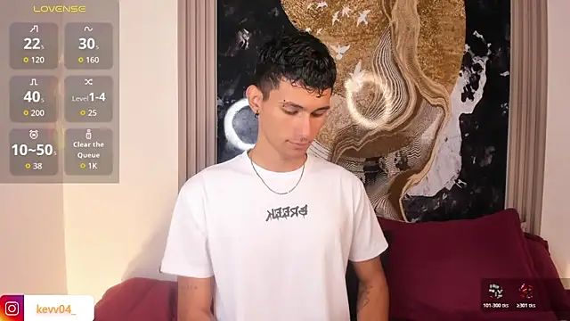 Snapshot of Alexx_tc chatting on January 14, 2026, 4:38 am Alexx tc online show from January 14, 2026, 4:38 am