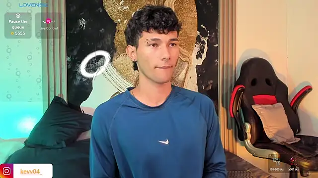 Snapshot of Alexx_tc chatting on December 20, 2025, 3:42 am Alexx tc online show from December 20, 2025, 3:42 am