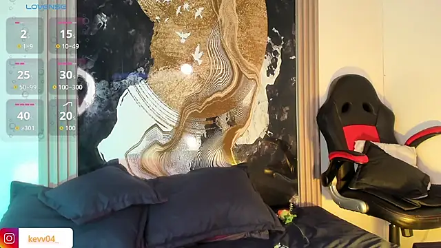 Snapshot of Alexx_tc chatting on December 21, 2025, 4:47 am Alexx tc online show from December 21, 2025, 4:47 am