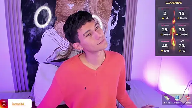 Snapshot of Alexx_tc chatting on February 25, 2026, 3:29 am Alexx tc online show from February 25, 2026, 3:29 am