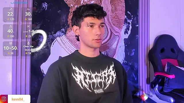 Snapshot of Alexx_tc chatting on December 22, 2025, 3:39 am Alexx tc online show from December 22, 2025, 3:39 am