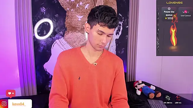 Snapshot of Alexx_tc chatting on March 3, 2026, 2:51 am Alexx tc online show from March 3, 2026, 2:51 am