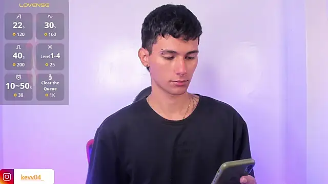 Snapshot of Alexx_tc chatting on January 13, 2026, 3:54 am Alexx tc online show from January 13, 2026, 3:54 am