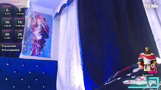 Snapshot of Sexys_Boys_Hot1 chatting on January 11, 2026, 1:12 am Sexys Boys Hot1 online show from January 11, 2026, 1:12 am