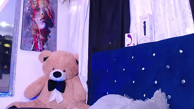 Snapshot of Sexys_Boys_Hot1 chatting on October 19, 2025, 1:25 pm Sexys Boys Hot1 online show from October 19, 2025, 1:25 pm