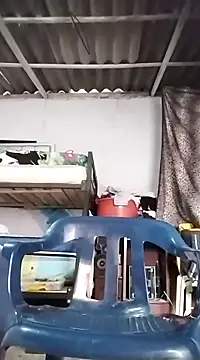 Snapshot of granslam_ chatting on March 5, 2025, 8:32 pm granslam online show from March 5, 2025, 8:32 pm