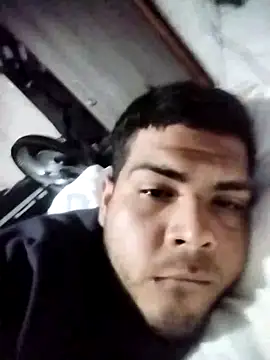 Snapshot of granslam_ chatting on March 13, 2025, 4:05 am granslam online show from March 13, 2025, 4:05 am