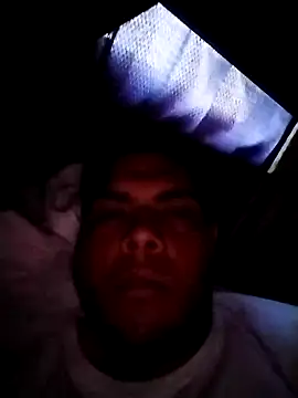 Snapshot of granslam_ chatting on December 8, 2024, 8:04 pm granslam online show from December 8, 2024, 8:04 pm