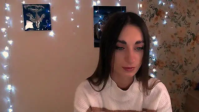 Asia N  online show from November 27, 2025, 6:58 am