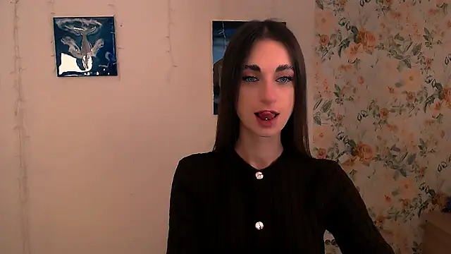 Asia N  online show from November 6, 2025, 7:12 am