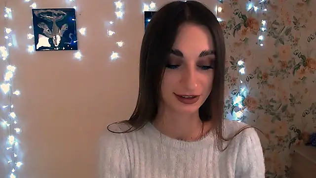 Asia N  online show from December 2, 2025, 11:56 am