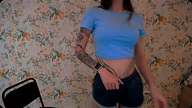 Asia N  online show from March 7, 2025, 10:46 am