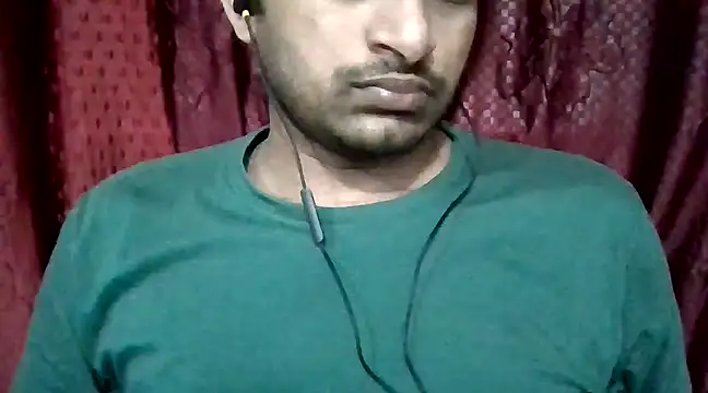 Snapshot of Telugu_Ram4 chatting on December 25, 2024, 5:15 pm Telugu Ram4 online show from December 25, 2024, 5:15 pm