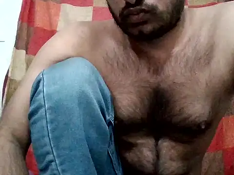 Snapshot of Telugu_Ram4 chatting on January 8, 2025, 8:49 am Telugu Ram4 online show from January 8, 2025, 8:49 am