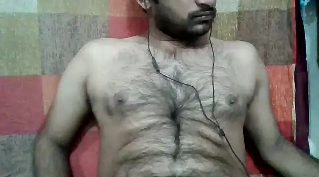 Snapshot of Telugu_Ram4 chatting on January 3, 2025, 10:41 am Telugu Ram4 online show from January 3, 2025, 10:41 am