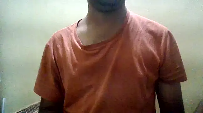 Snapshot of Telugu_Ram4 chatting on February 22, 2025, 3:56 am Telugu Ram4 online show from February 22, 2025, 3:56 am