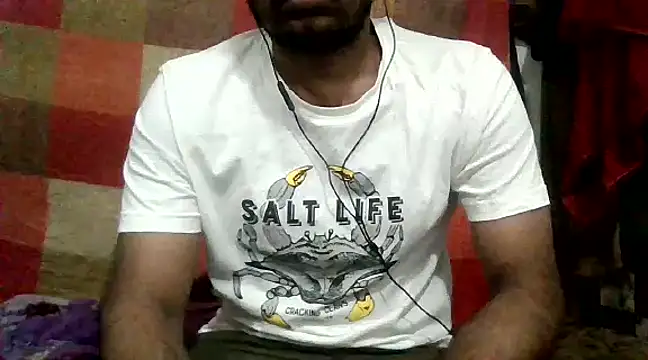 Snapshot of Telugu_Ram4 chatting on January 4, 2025, 4:22 pm Telugu Ram4 online show from January 4, 2025, 4:22 pm