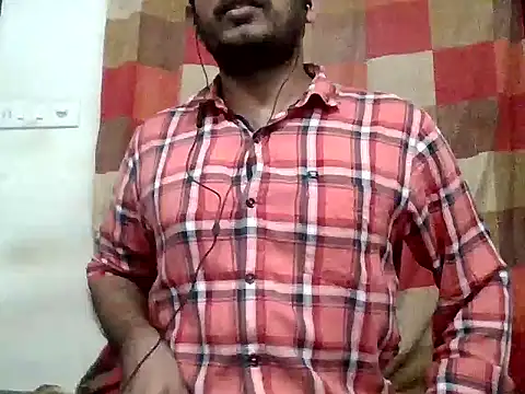 Snapshot of Telugu_Ram4 chatting on January 9, 2025, 2:51 pm Telugu Ram4 online show from January 9, 2025, 2:51 pm