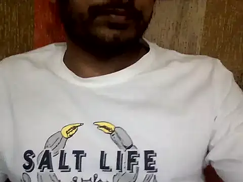 Snapshot of Telugu_Ram4 chatting on January 6, 2025, 9:30 am Telugu Ram4 online show from January 6, 2025, 9:30 am