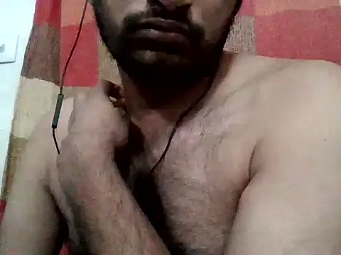 Snapshot of Telugu_Ram4 chatting on January 7, 2025, 7:28 pm Telugu Ram4 online show from January 7, 2025, 7:28 pm