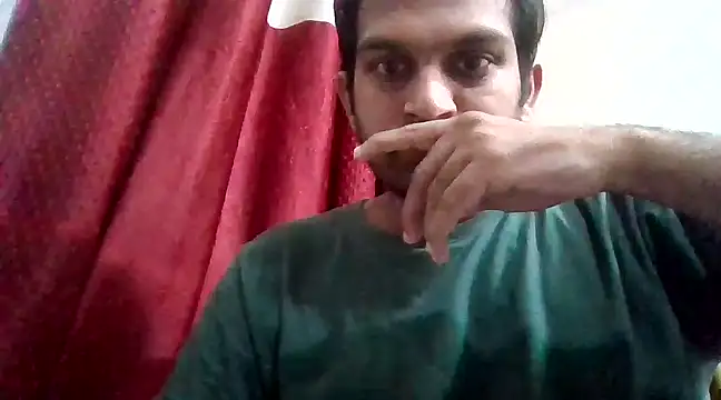 Snapshot of Telugu_Ram4 chatting on December 30, 2024, 11:04 am Telugu Ram4 online show from December 30, 2024, 11:04 am