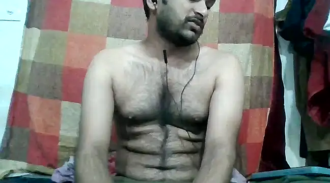 Snapshot of Telugu_Ram4 chatting on January 4, 2025, 10:38 am Telugu Ram4 online show from January 4, 2025, 10:38 am