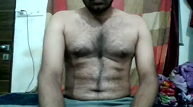 Snapshot of Telugu_Ram4 chatting on February 1, 2025, 5:05 pm Telugu Ram4 online show from February 1, 2025, 5:05 pm