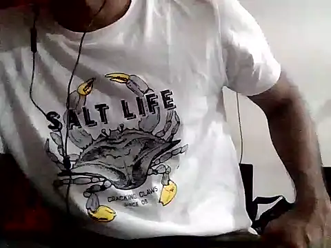 Snapshot of Telugu_Ram4 chatting on December 21, 2024, 1:32 pm Telugu Ram4 online show from December 21, 2024, 1:32 pm