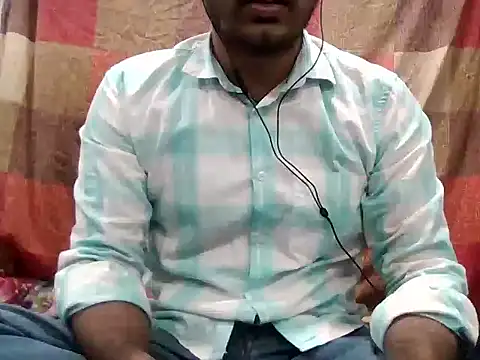 Snapshot of Telugu_Ram4 chatting on January 5, 2025, 2:30 pm Telugu Ram4 online show from January 5, 2025, 2:30 pm