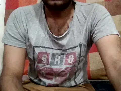 Snapshot of Telugu_Ram4 chatting on January 10, 2025, 11:54 am Telugu Ram4 online show from January 10, 2025, 11:54 am