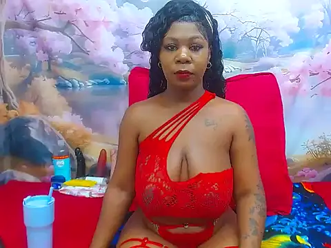 Snapshot of DarkGorgeous chatting on July 15, 2026, 4:14 pm DarkGorgeous online show from July 15, 2026, 4:14 pm