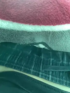 UnderAngel online show from March 18, 2025, 6:50 am