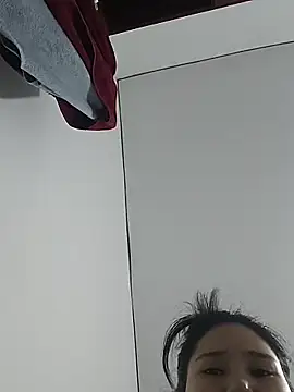 akimrix guli online show from February 28, 2026, 6:51 pm