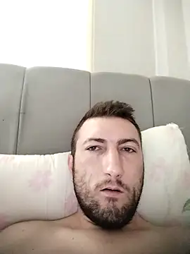 22genc56 online show from April 27, 2026, 10:57 am