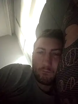 22genc56 online show from March 30, 2026, 1:34 pm