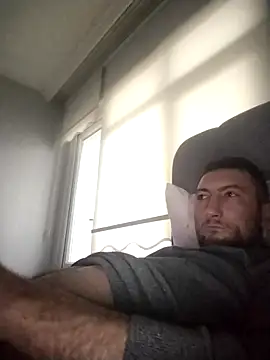 22genc56 online show from April 22, 2026, 4:19 am