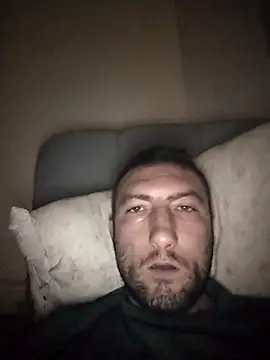 22genc56 online show from April 24, 2026, 12:12 am