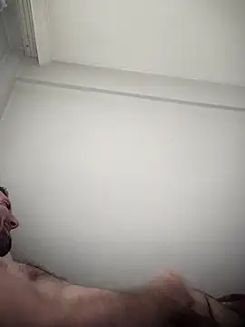 22genc56 online show from April 20, 2026, 3:46 pm