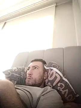 22genc56 online show from April 19, 2026, 7:31 am